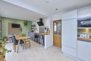 Photo 20- click for photo gallery